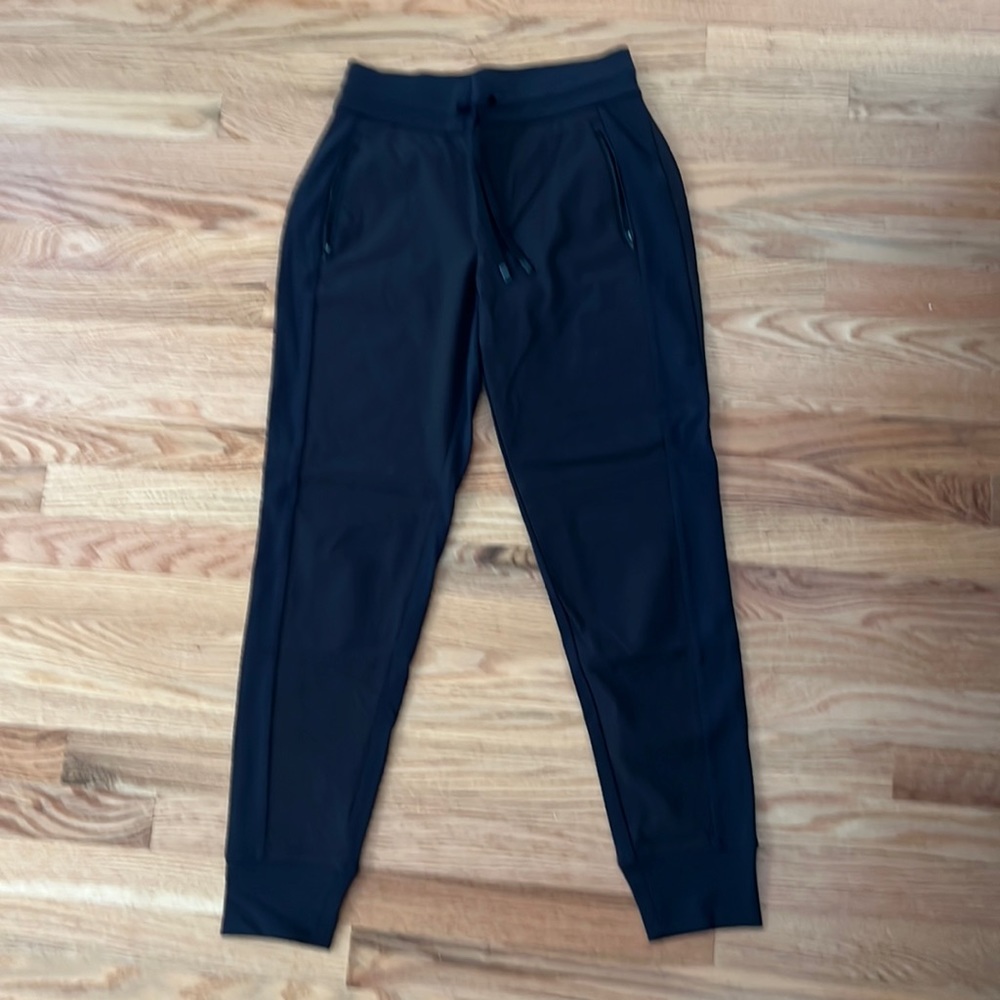 Athleta Headland Jogger